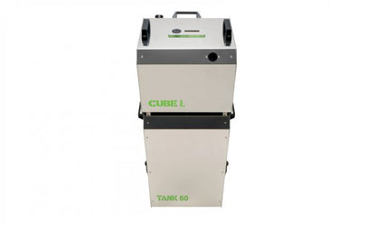 Cube L dry fogging machine