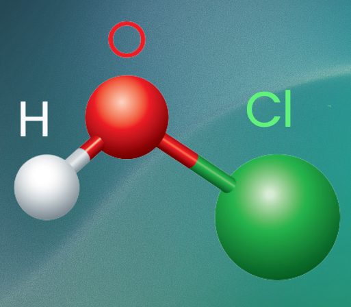 Paqualyte Anolyte 500 – 1L Natural Disinfectant & Biocide (12-Pack)
