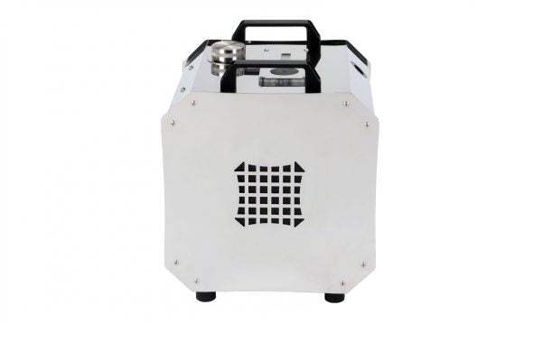 Cube M dry fogging machine