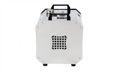 Cube M dry fogging machine