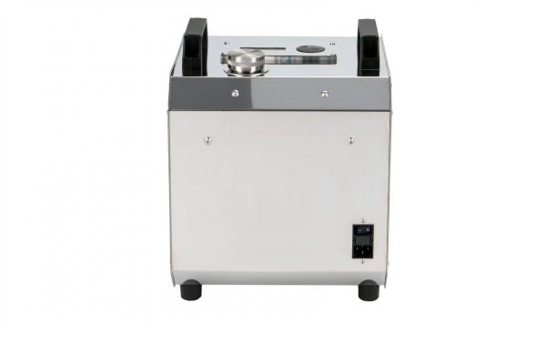 Cube M dry fogging machine