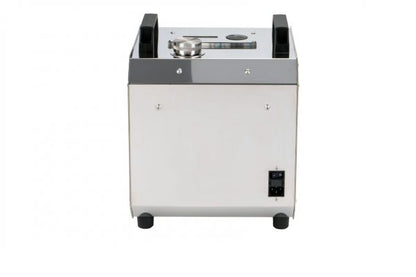 Cube M dry fogging machine